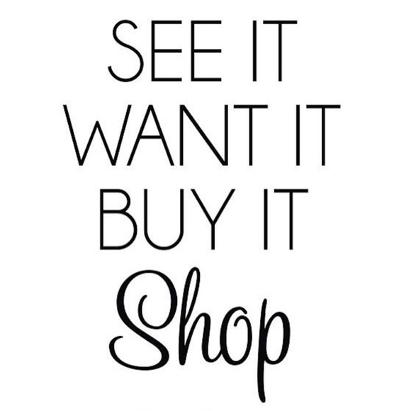 Meet your Posher, Lavish looks - Picture 2 of 3